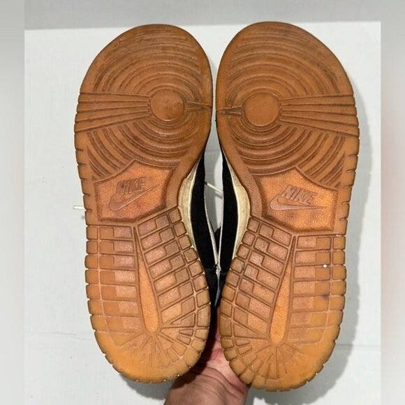 Nike Size 9.5 - Picture 5 of 6